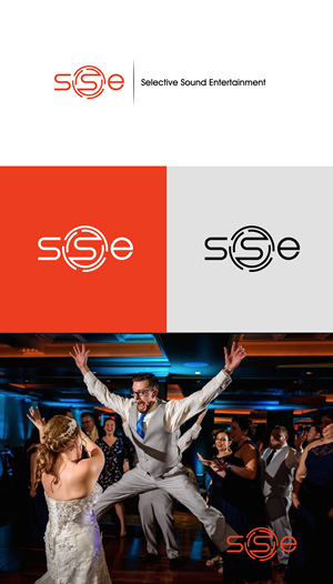 Logo Design by creative.visuals