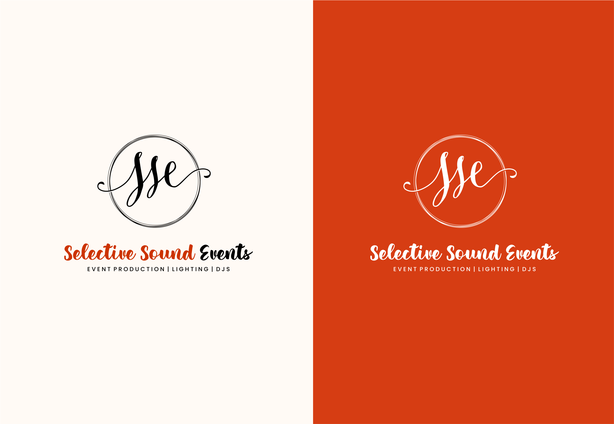Logo Design by Pak We Designs for this project | Design #30141685
