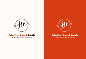 Logo Design by Pak We Designs for this project | Design: #30141685