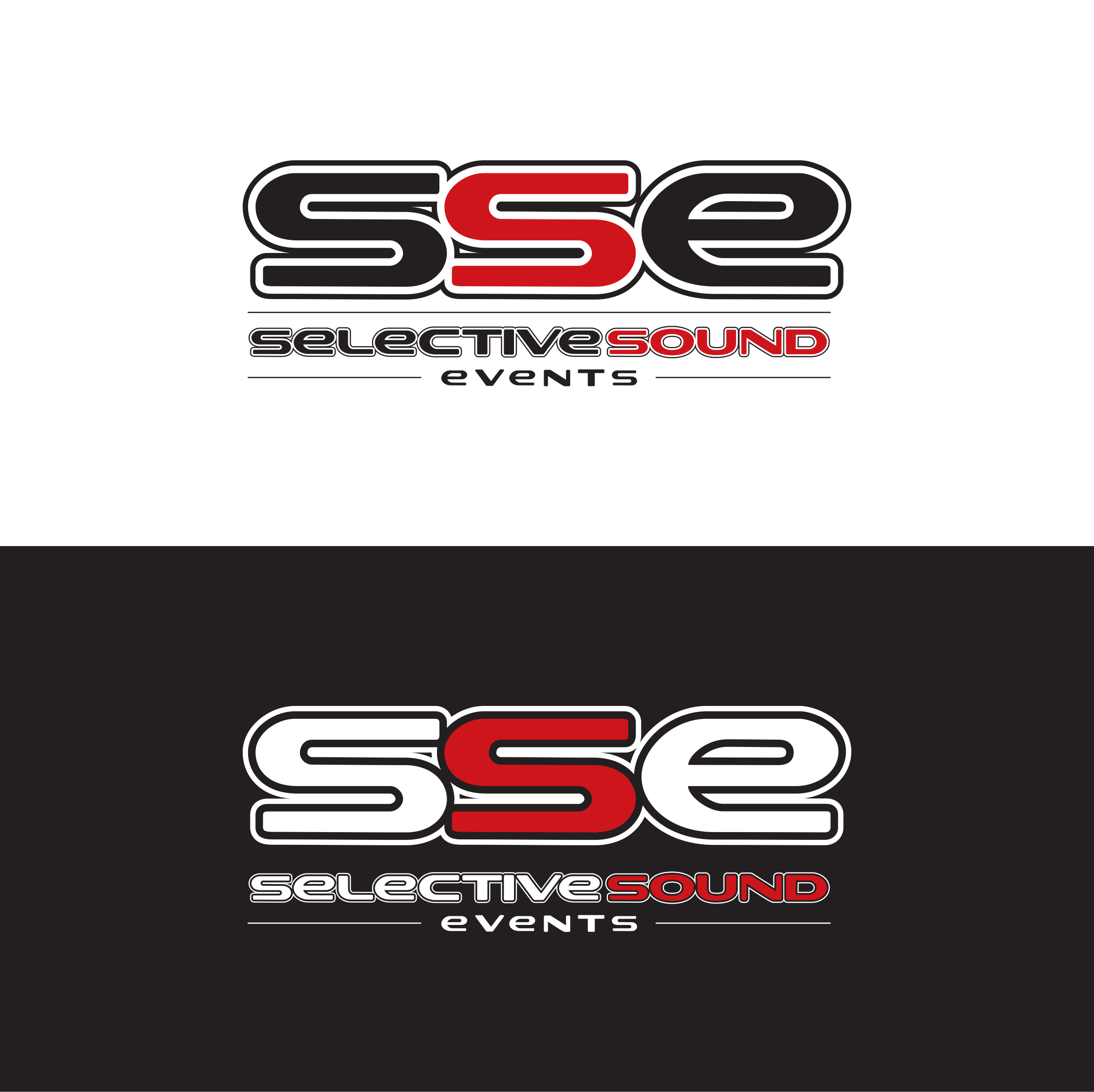 Logo Design by Pak We Designs for this project | Design #30149992