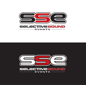 Logo Design by Pak We Designs for this project | Design: #30149992