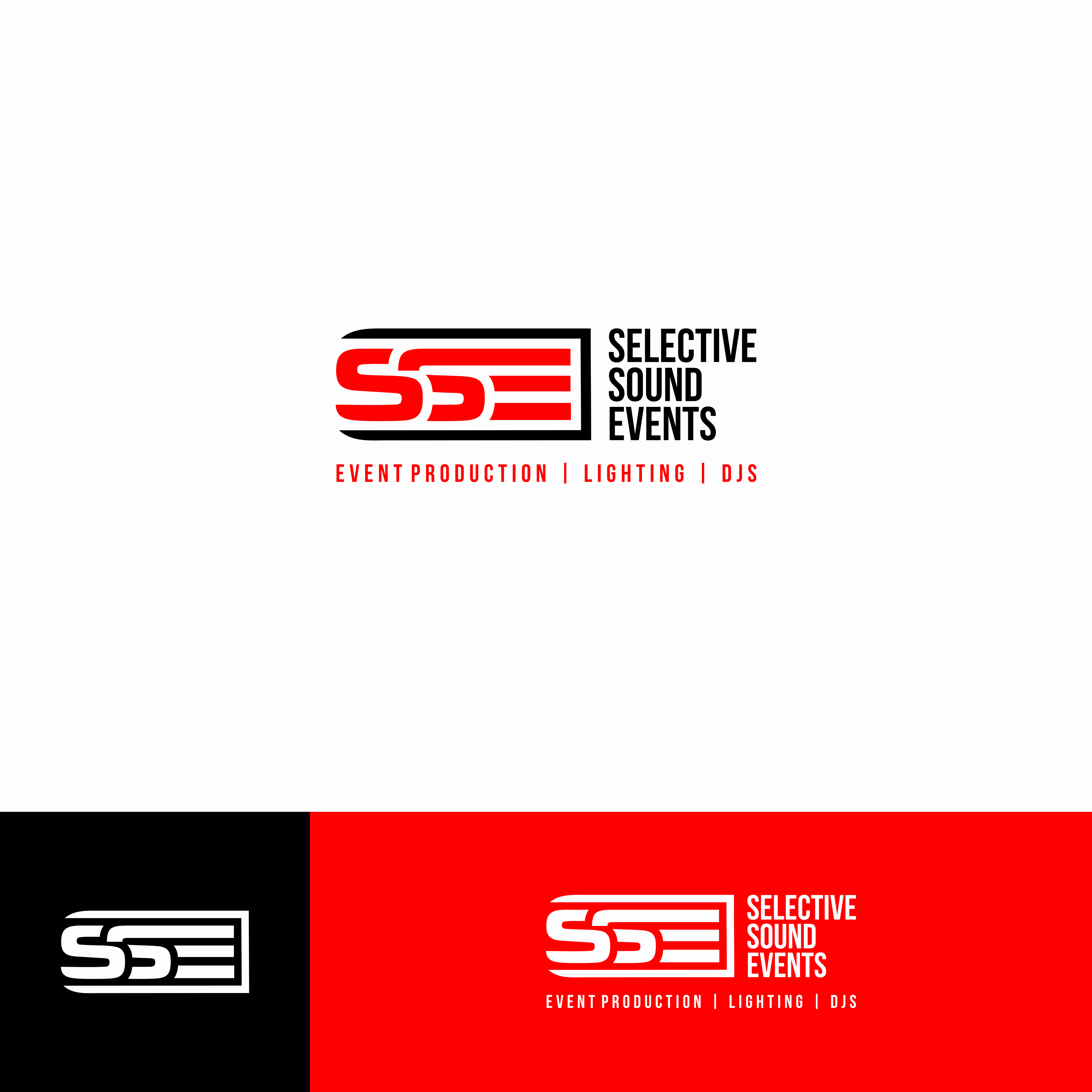 Logo Design by R!CKY for this project | Design #30158014