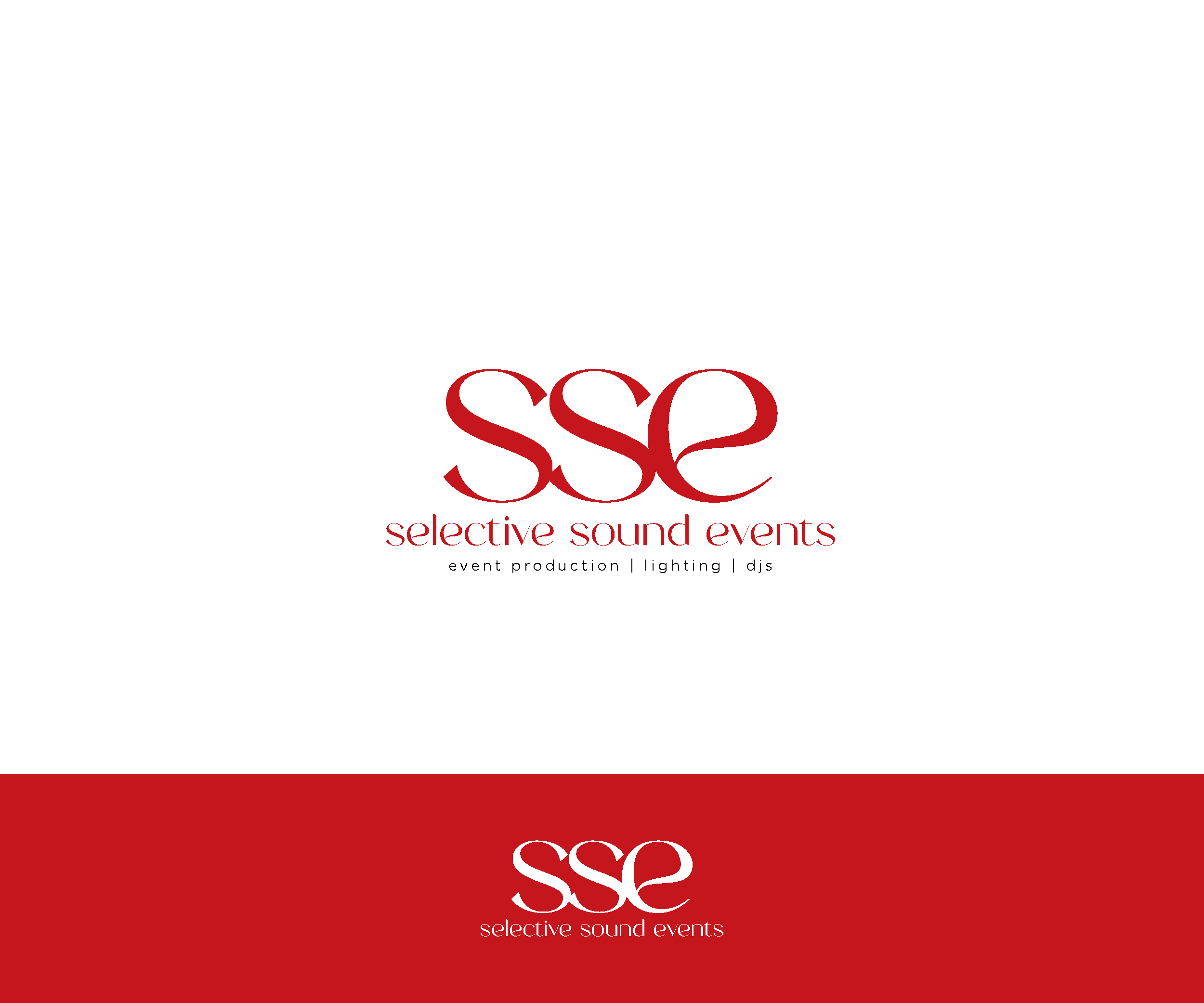 Diseño de Logo por saulogchito para este proyecto | Diseño #30147826