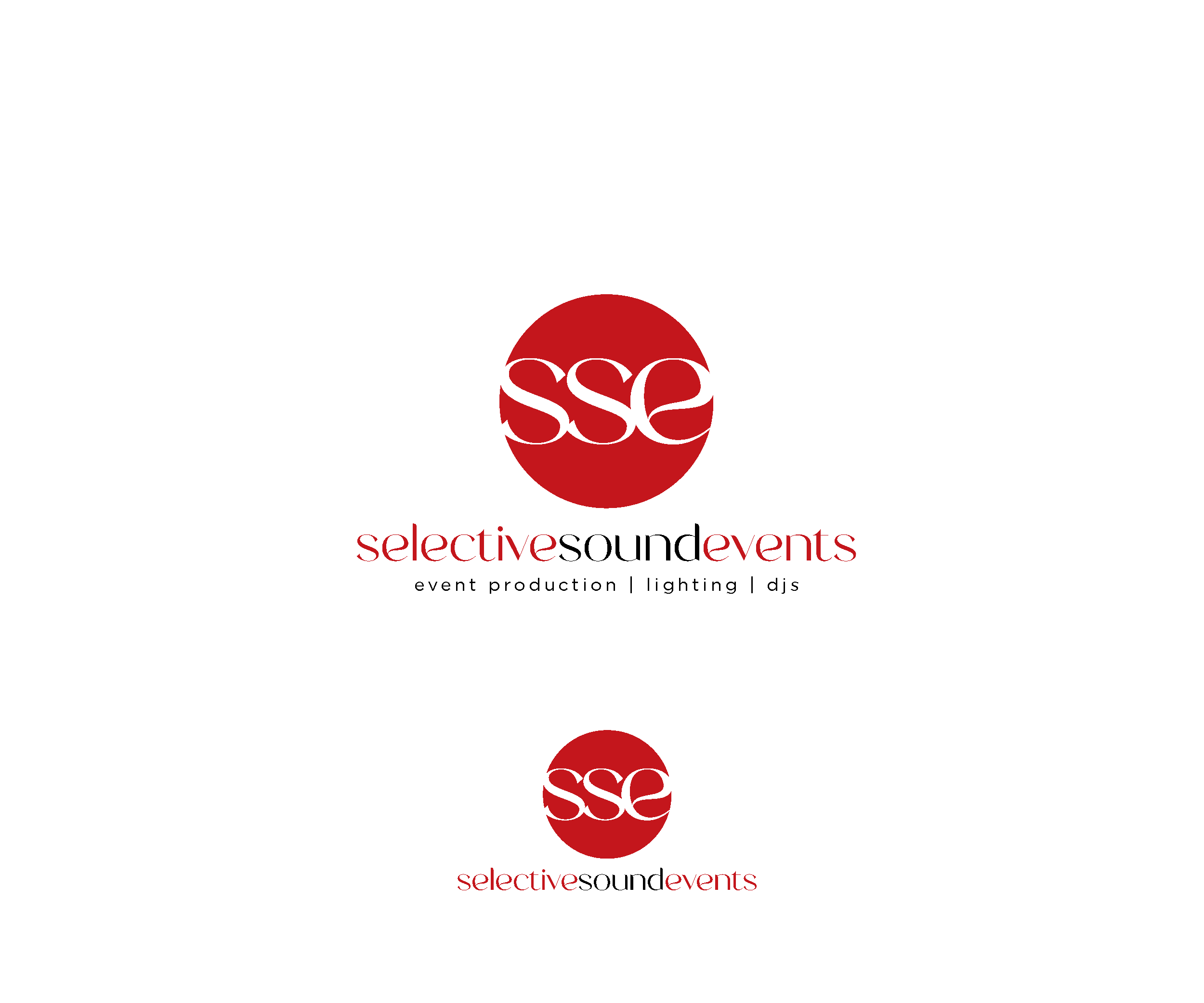 Logo Design by saulogchito for this project | Design #30148365