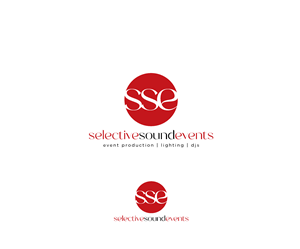 Logo Design by saulogchito for this project | Design: #30148365