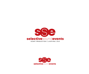 Logo Design by saulogchito for this project | Design: #30148366