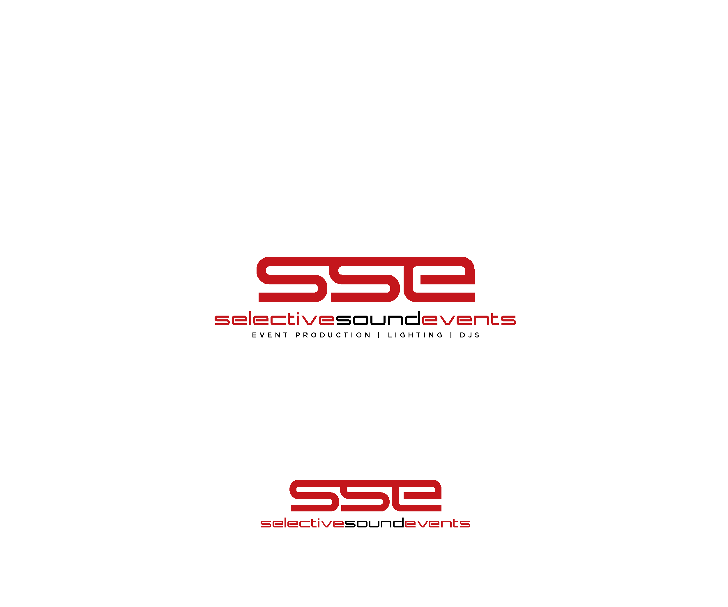 Logo Design by saulogchito for this project | Design #30148563