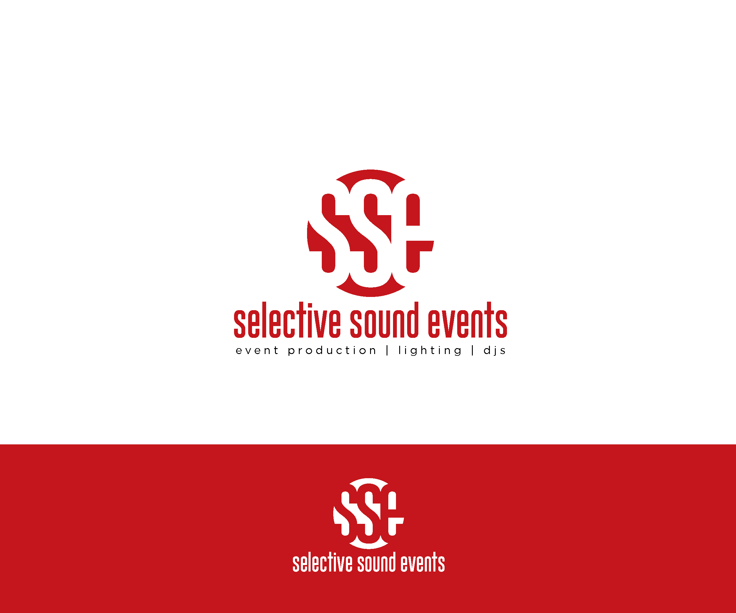 Design de Logo par saulogchito pour ce projet | Design #30148801