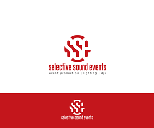 Logo Design by saulogchito for this project | Design: #30148801