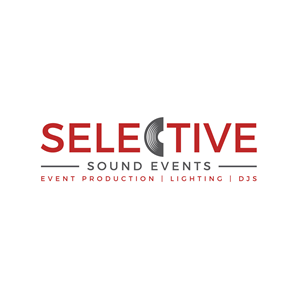 Logo Design by Pictorial for this project | Design #30140998