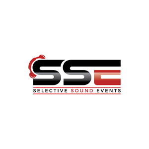 Logo Design by LAXMI DESIGNHUB for this project | Design: #30141003