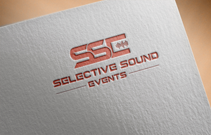 Logo Design by Black Machine Grafx for this project | Design: #30139466