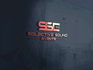 Logo Design by Black Machine Grafx for this project | Design: #30139469