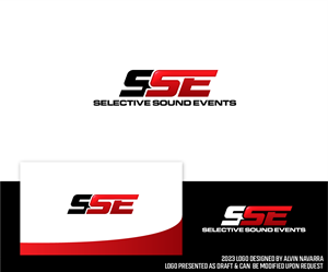 Logo Design by alvinnavarra for this project | Design: #30140078