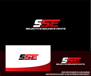 Logo Design by alvinnavarra for this project | Design: #30140086