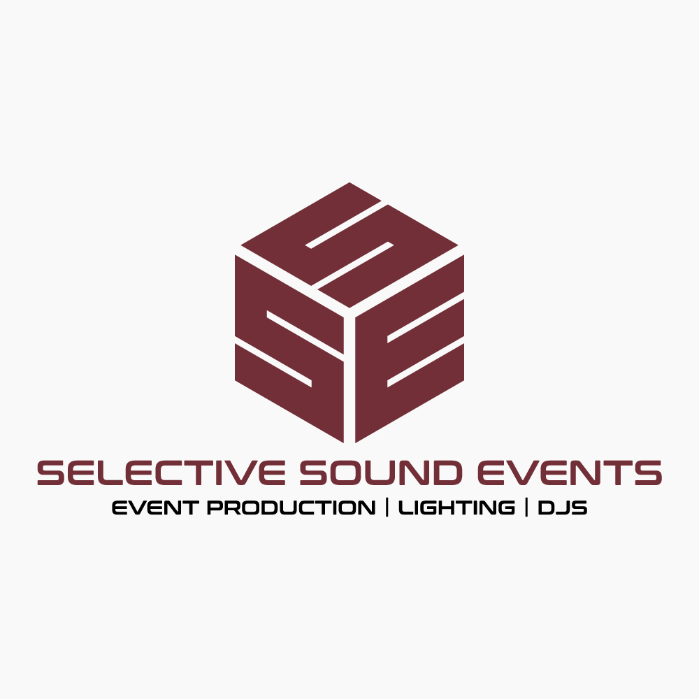 Logo-Design von _enma für dieses Projekt | Design #30138095