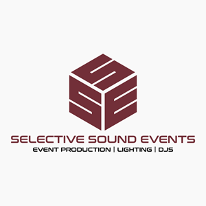 Logo Design by Al-fatih™ for this project | Design #30138095