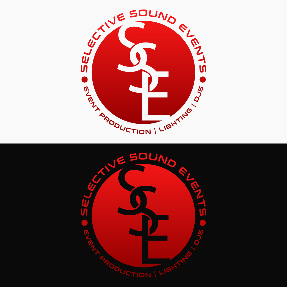 Logo Design by _enma for this project | Design #30159424