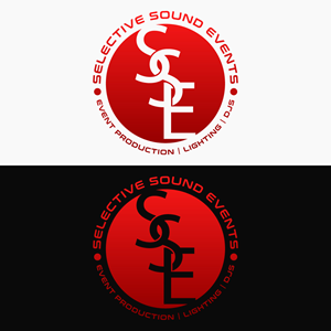 Logo Design by _enma for this project | Design: #30159424