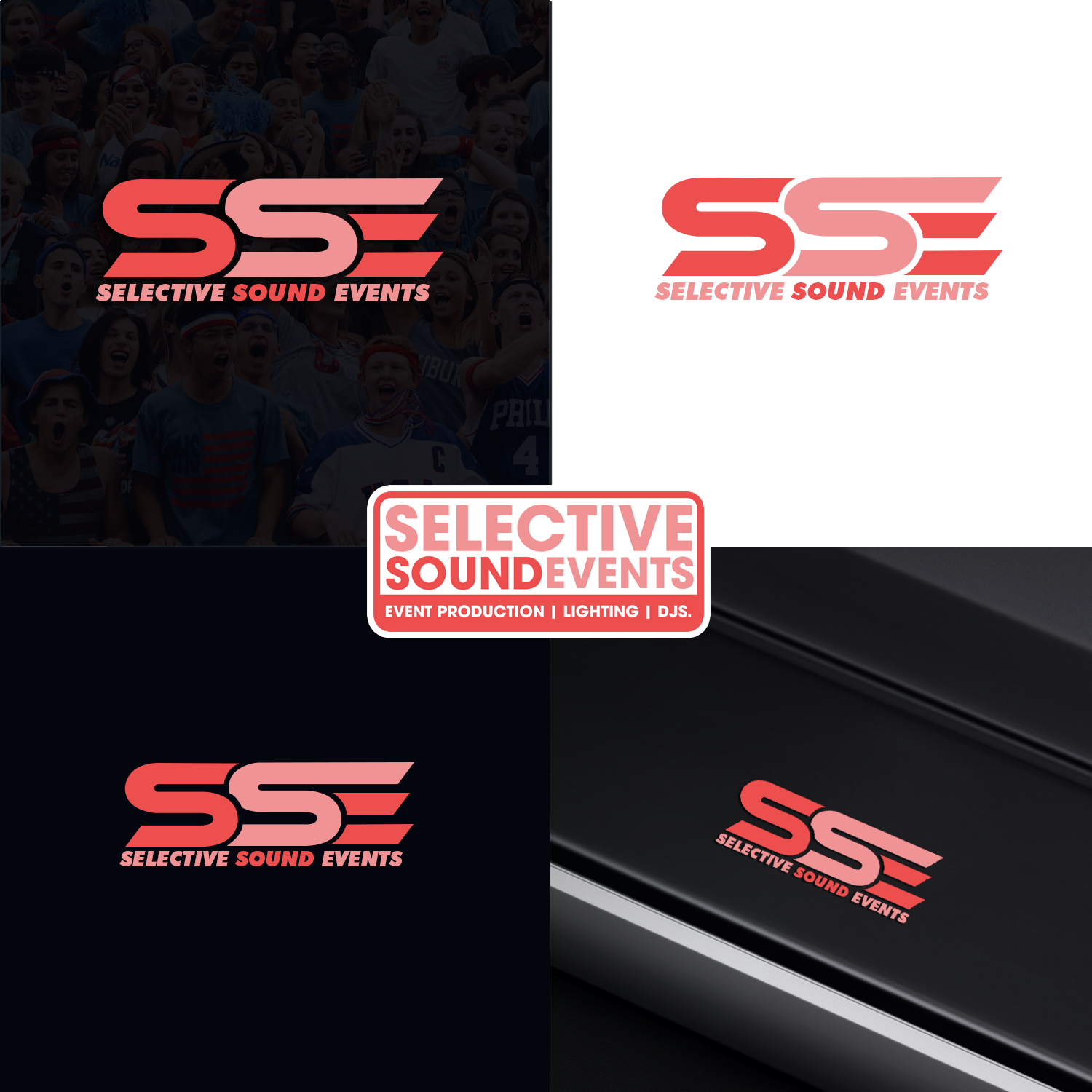 Logo Design by Rajib Bhattacharya for this project | Design #30139864