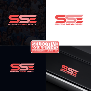 Logo Design by Rajib Bhattacharya for this project | Design: #30139864