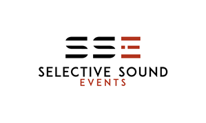Logo Design by patriciaparadesign for this project | Design: #30156820