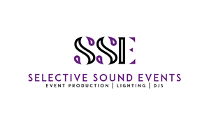 Logo Design by patriciaparadesign for this project | Design: #30157120