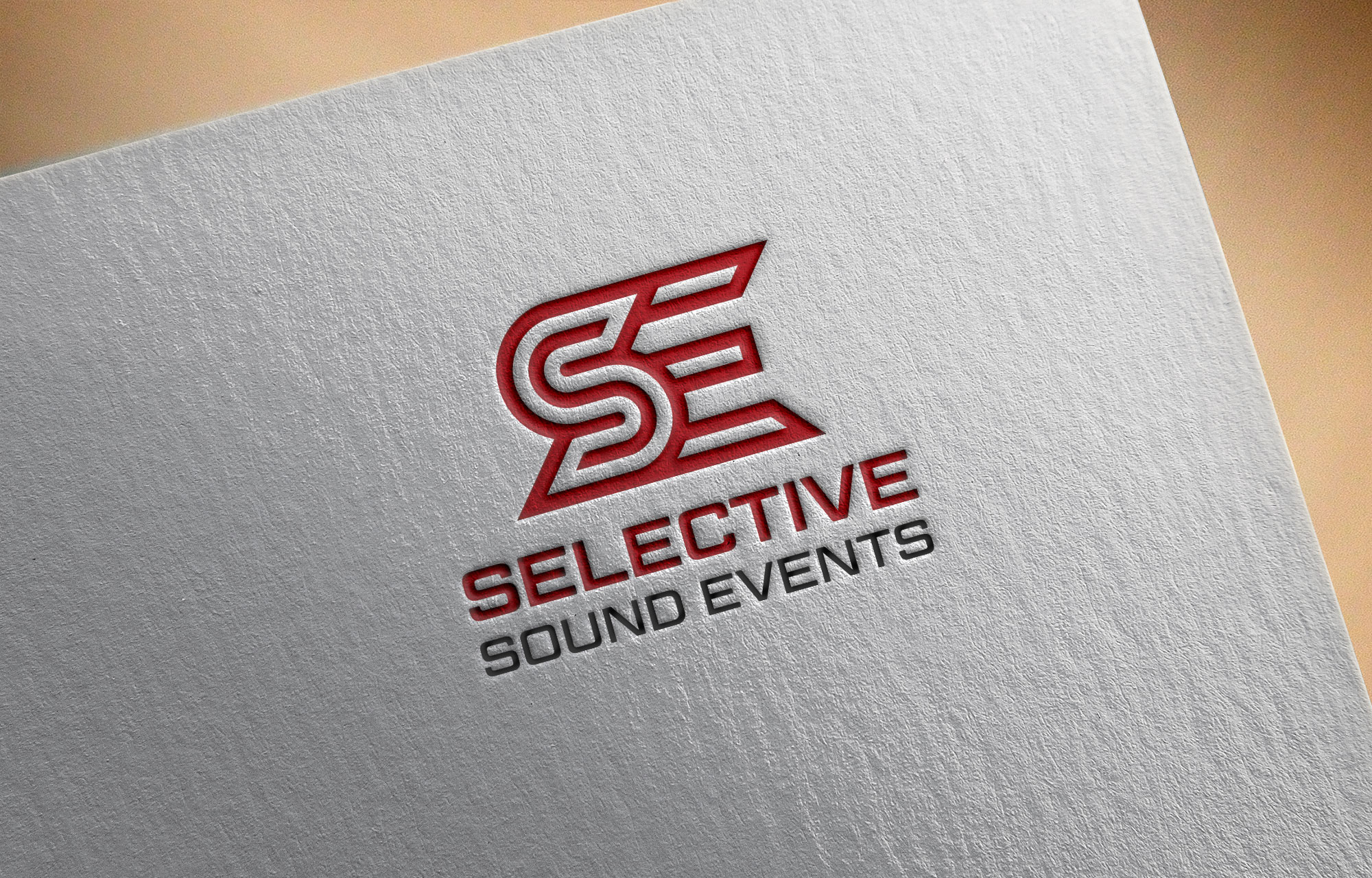 Logo Design by nthamali85 for this project | Design #30148112