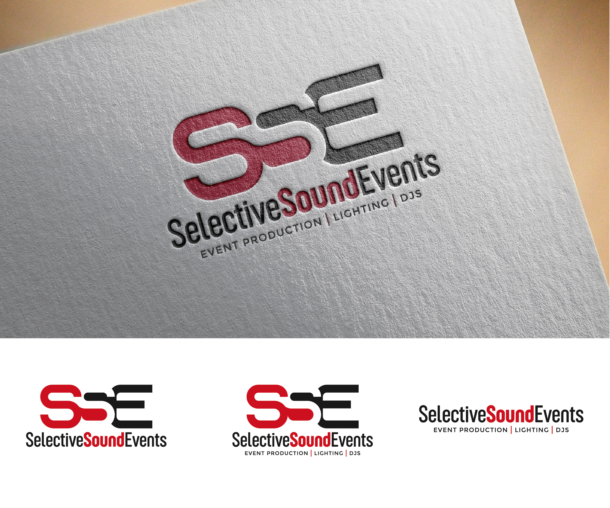 Logo Design by maceemisha for this project | Design #30138922