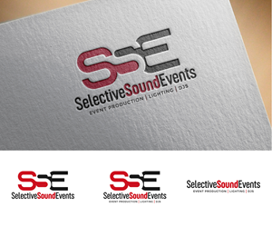Logo Design by maceemisha for this project | Design: #30138922