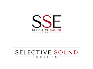 Logo Design by Sacril for this project | Design: #30138449