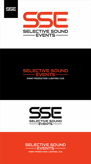 Logo Design by D'Mono for this project | Design: #30138918