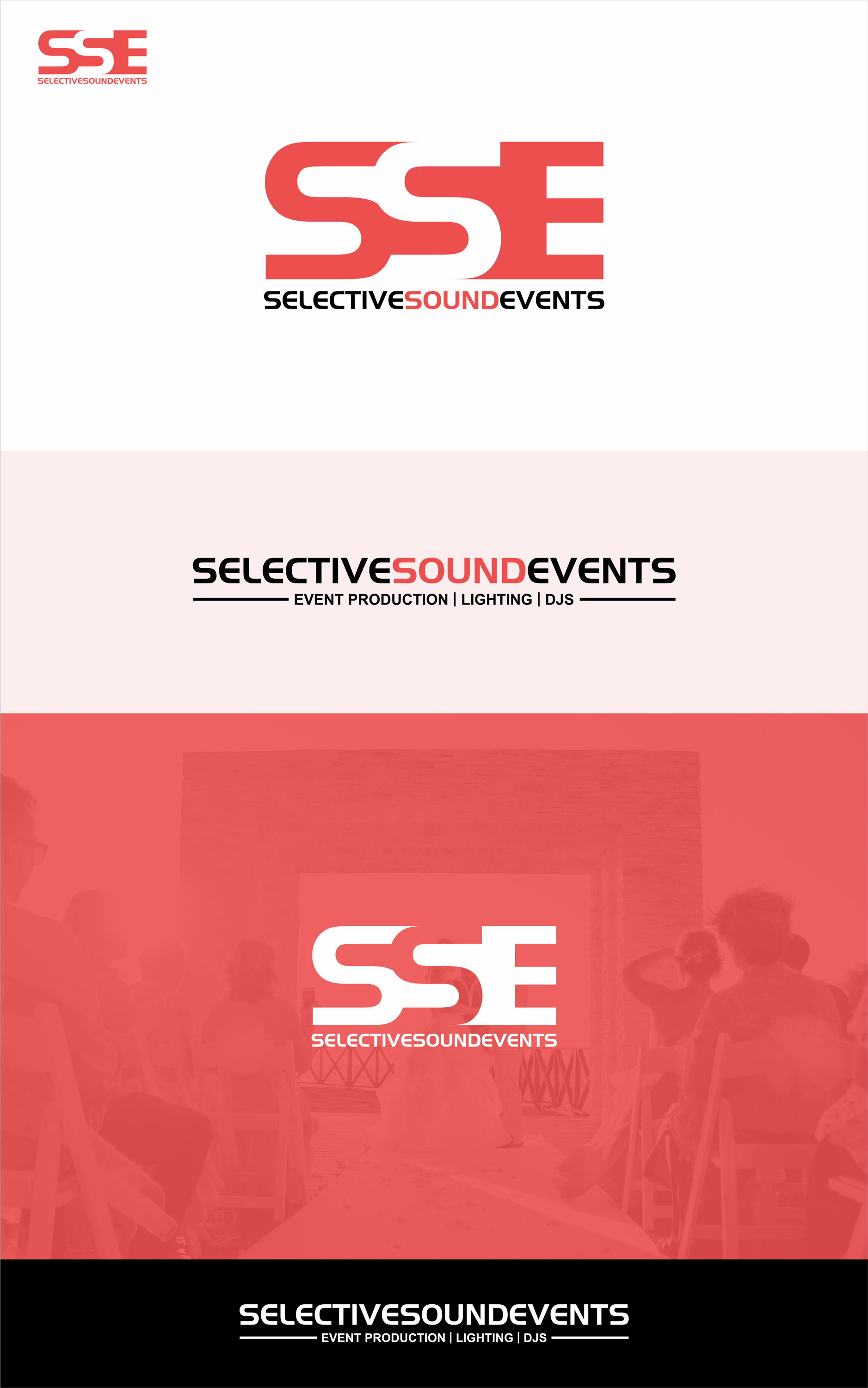 Logo Design by D'Mono for this project | Design #30144923