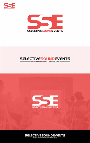 Logo Design by D'Mono for this project | Design #30144923