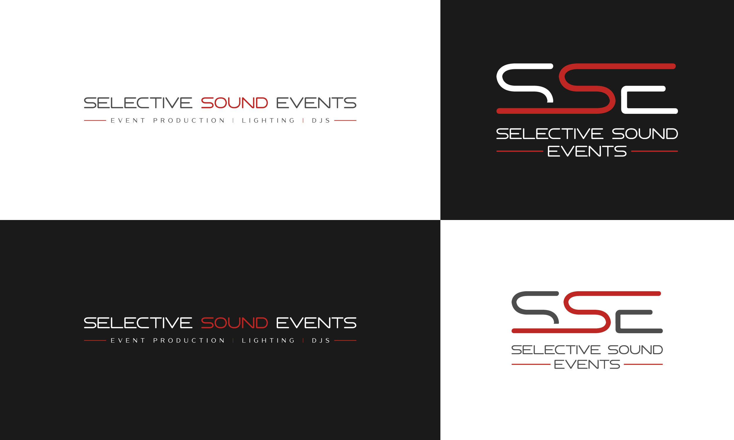 Diseño de Logo por Haja_H2 para este proyecto | Diseño #30141207