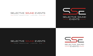 Logo Design by UniqueDreamer for this project | Design #30141207