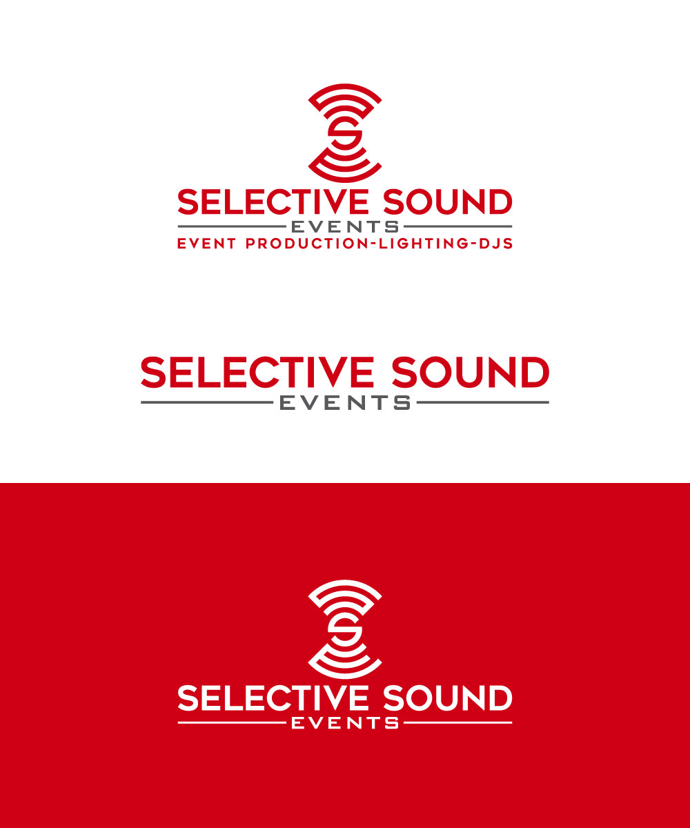 Design de Logo par Trident pour ce projet | Design #30139278