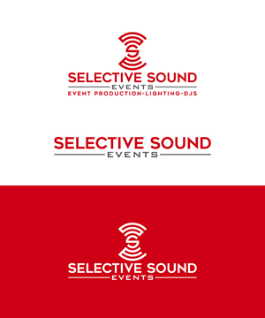 Logo Design by Trident for this project | Design: #30139278