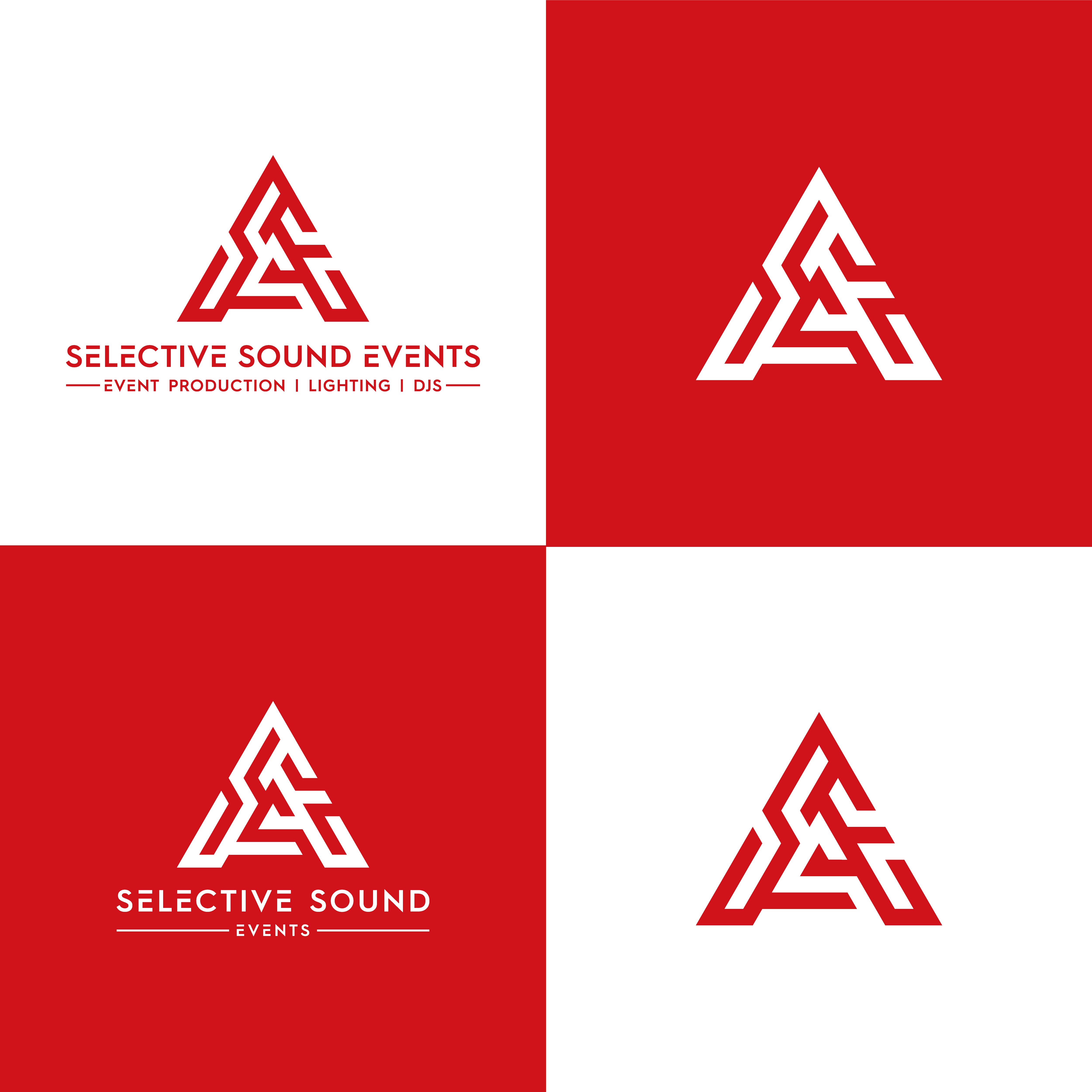 Logo-Design von Miracle05 für dieses Projekt | Design #30139610