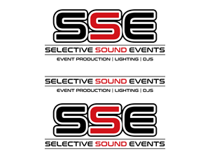 Logo Design by BNdesigner for this project | Design: #30146042