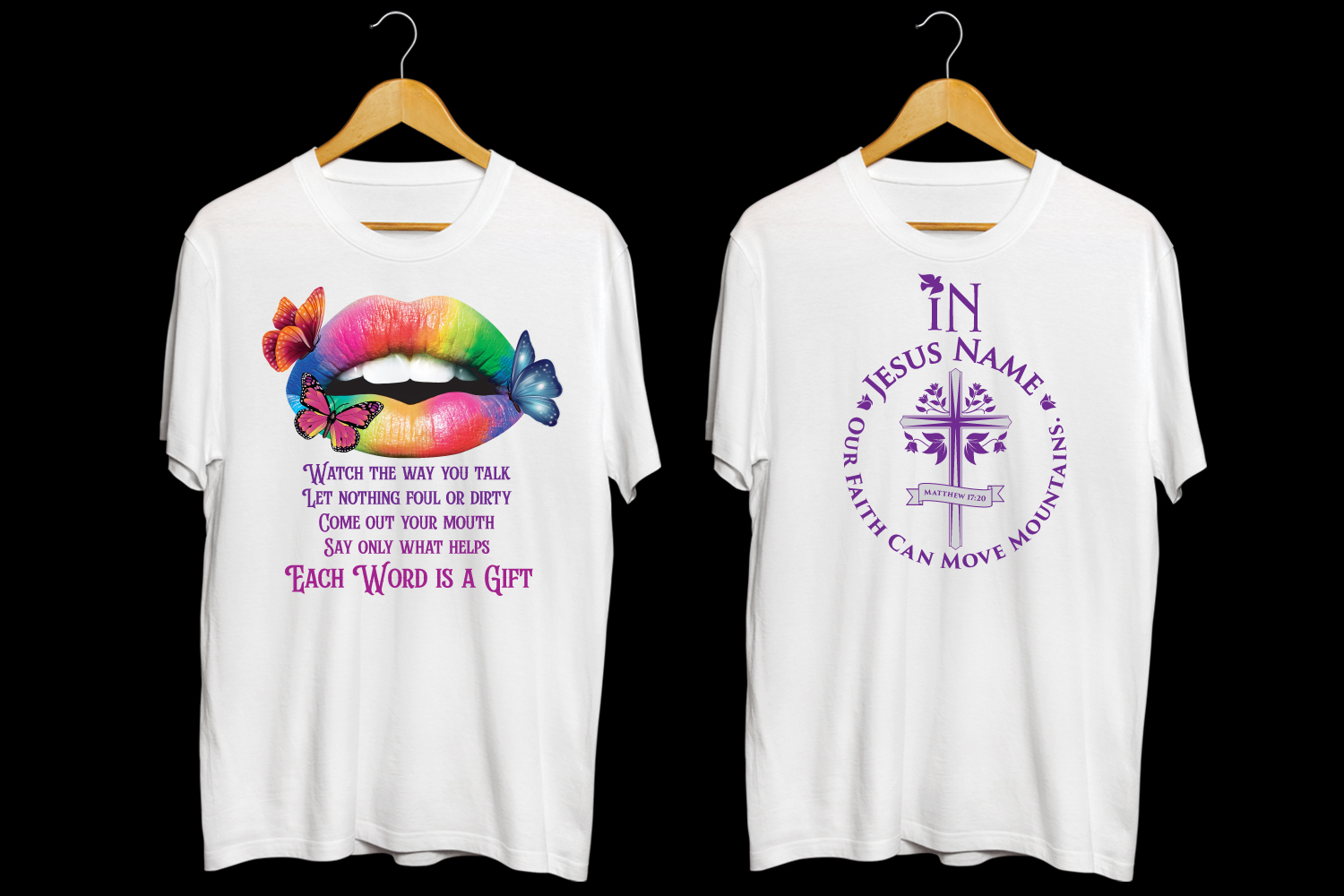 Diseño de Camiseta por Erdie Tadeo para este proyecto | Diseño: #30141914