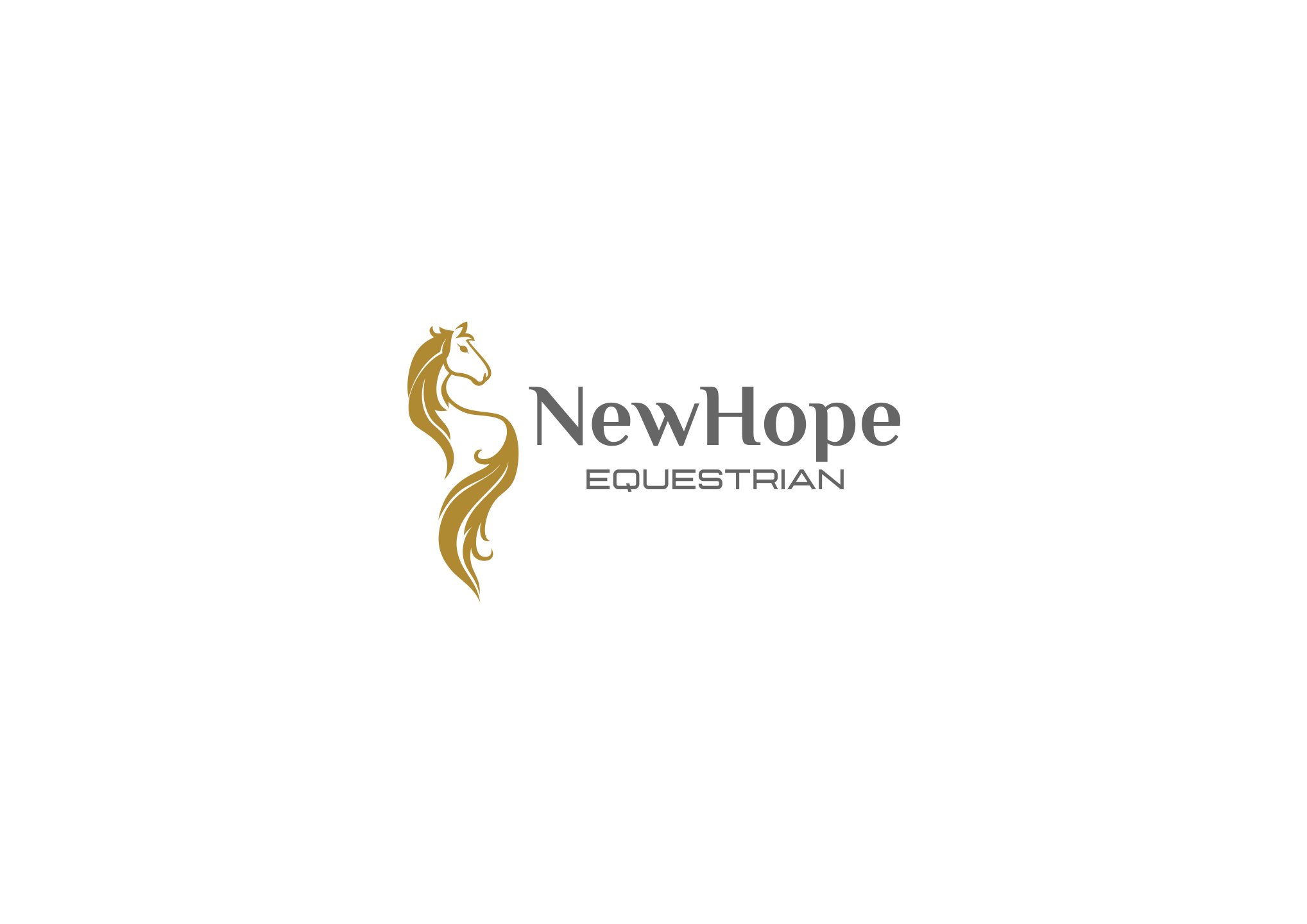 Logo Design by Atiek for this project | Design #30138539