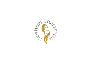 Logo Design by Atiek for this project | Design: #30138541