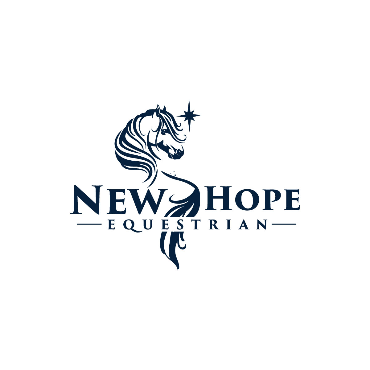 Logo Design by Rosalie.. for this project | Design #30151370