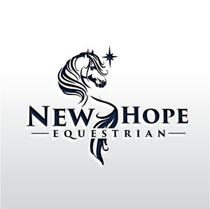 Logo Design by Rosalie.. for this project | Design: #30151371