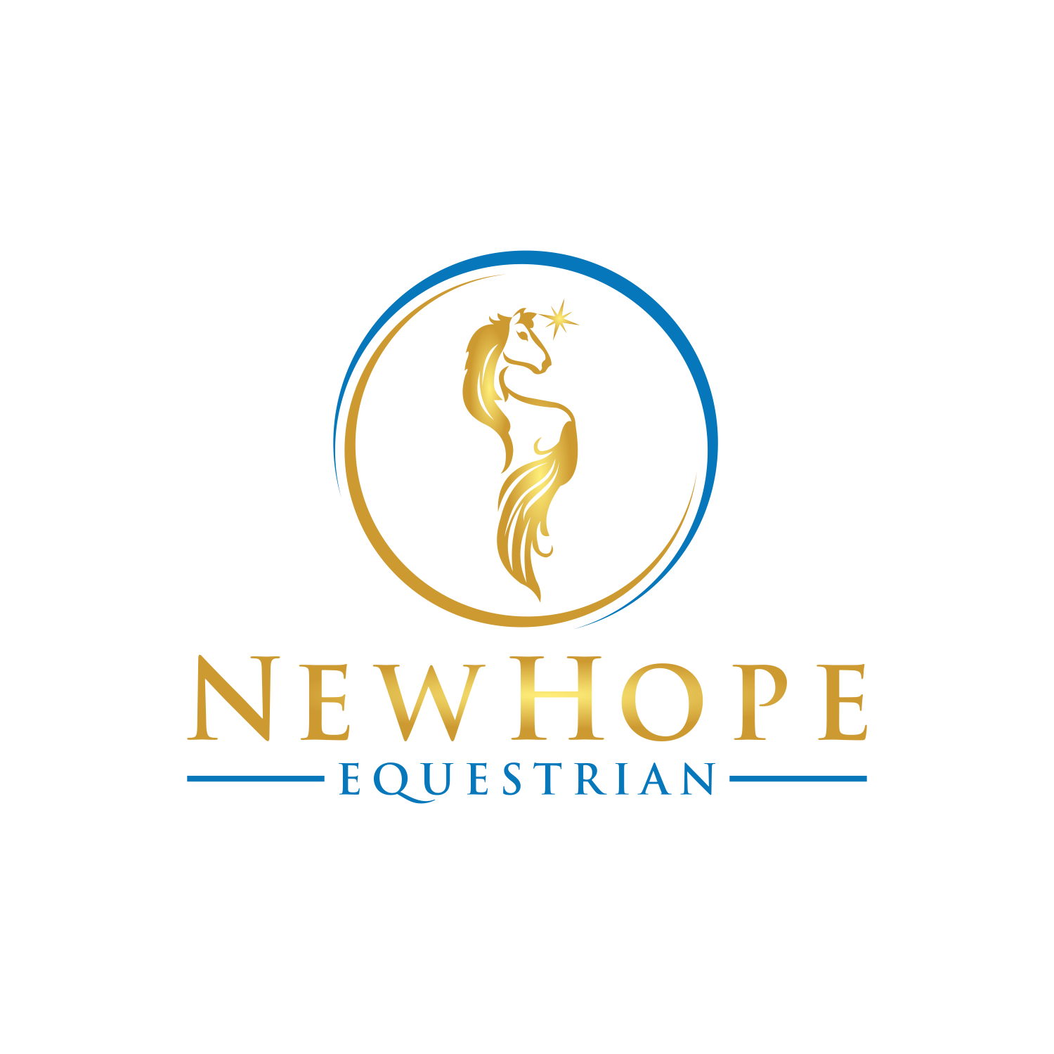 Logo Design by BE design for this project | Design: #30174432