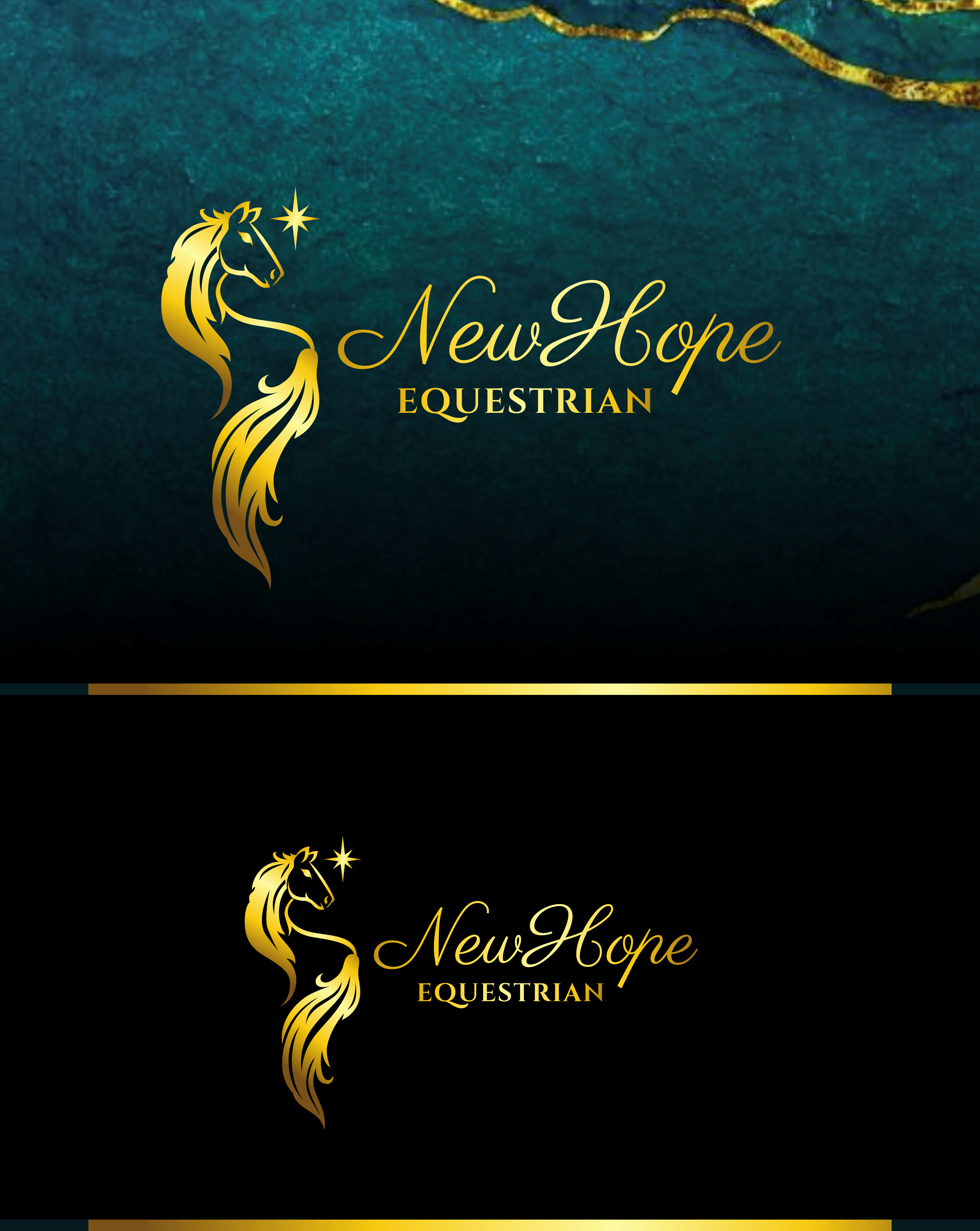 Logo Design by Lily's Creative for this project | Design #30174146