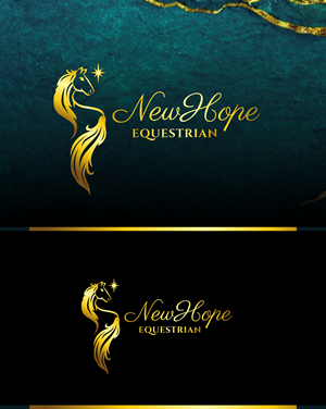 Logo Design by Lily's Creative for this project | Design #30174146