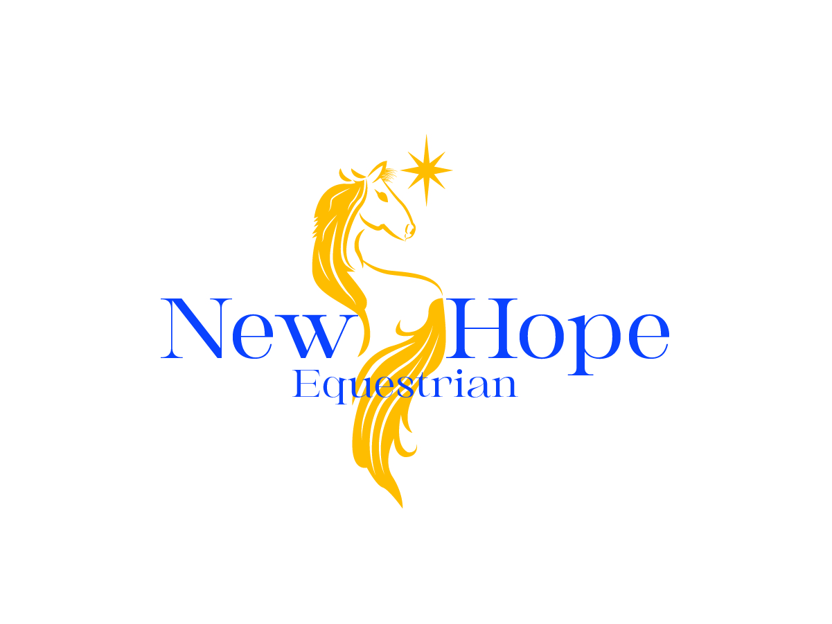 Logo Design by Owltive for this project | Design #30138464