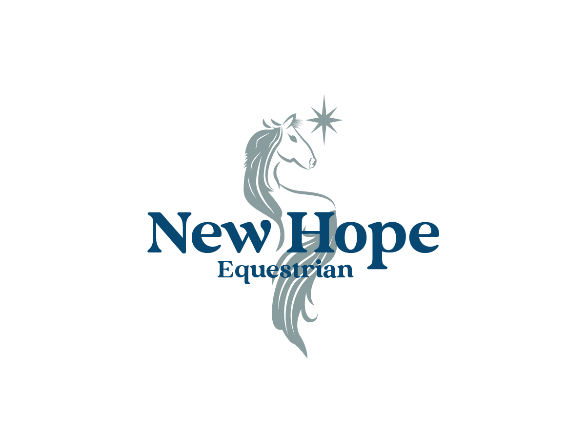 Logo Design by Owltive for this project | Design #30138466